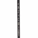 TaylorMade Sim 2 Graphite Mens Left Hand 4 Hybrid 22* Regular - Fujikura Ventus Blue 6-R