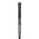 TaylorMade Sim 2 Graphite Mens Left Hand 4 Hybrid 22* Regular - Fujikura Ventus Blue 6-R