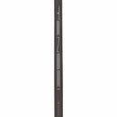 TaylorMade M5 Graphite Mens Left Hand Fairway 5 Wood 19* Stiff - Tensei CK Series White 70