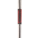 Ping G410 Steel Mens Right Hand Irons 5-PW Black Dot Regular - KBS Tour 110