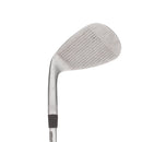 Wilson Staff Model Steel Mens Right Hand Sand Wedge 56* 14 Bounce Stiff - Dynamic Gold 120 S300