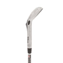 Wilson Staff Model Steel Mens Right Hand Sand Wedge 56* 14 Bounce Stiff - Dynamic Gold 120 S300