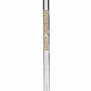Wilson Staff Model Steel Mens Right Hand Sand Wedge 56* 14 Bounce Stiff - Dynamic Gold 120 S300