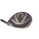 Mizuno JPX 850 Graphite Mens Right Hand 3 Hybrid 19* Regular - Fujikura Orochi 65