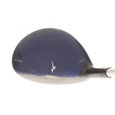 Mizuno JPX 850 Graphite Mens Right Hand 3 Hybrid 19* Regular - Fujikura Orochi 65