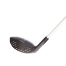 Mizuno JPX 850 Graphite Mens Right Hand 3 Hybrid 19* Regular - Fujikura Orochi 65