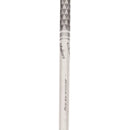 Mizuno JPX 850 Graphite Mens Right Hand 3 Hybrid 19* Regular - Fujikura Orochi 65
