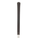 Mizuno JPX 850 Graphite Mens Right Hand 3 Hybrid 19* Regular - Fujikura Orochi 65