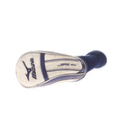 Mizuno JPX 850 Graphite Mens Right Hand 3 Hybrid 19* Regular - Fujikura Orochi 65