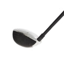 TaylorMade RBZ Stage 2 Graphite Mens Right Hand Fairway 5 Wood 19* Stiff - Matrix Rocketfuel 60