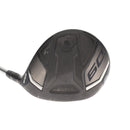 Wilson D9 Graphite Mens Right Hand Fairway 3 Wood 15* Regular - Tensei CK Series Blue 50