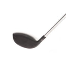 Wilson D9 Graphite Mens Right Hand Fairway 3 Wood 15* Regular - Tensei CK Series Blue 50