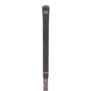 Wilson D9 Graphite Mens Right Hand Fairway 3 Wood 15* Regular - Tensei CK Series Blue 50