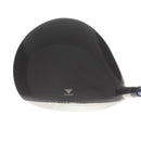Titleist 905 R Graphite Mens Right Hand Driver 10.5* Regular - Grafaloy Prolaunch Blue 65