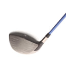 Titleist 905 R Graphite Mens Right Hand Driver 10.5* Regular - Grafaloy Prolaunch Blue 65