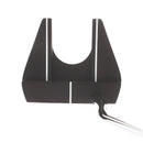 Odyssey DFX 21 7 Mens Right Hand Putter 35" - Odyssey
