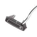 Odyssey DFX 21 7 Mens Right Hand Putter 35" - Odyssey