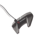 Odyssey DFX 21 7 Mens Right Hand Putter 35" - Odyssey