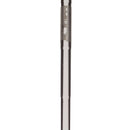 Odyssey DFX 21 7 Mens Right Hand Putter 35" - Odyssey