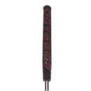 Odyssey DFX 21 7 Mens Right Hand Putter 35" - Odyssey