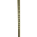 Forgan St Andrews F150 Graphite Mens Right Hand Irons 4-9 Regular - Forgan SL 58