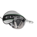 Callaway Elyte Graphite Mens Right Hand Driver 10.5* Regular - Denali Blue 50