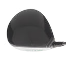Callaway Elyte Graphite Mens Right Hand Driver 10.5* Regular - Denali Blue 50