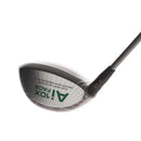 Callaway Elyte Graphite Mens Right Hand Driver 10.5* Regular - Denali Blue 50