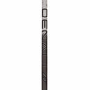 Callaway Elyte Graphite Mens Right Hand Driver 10.5* Regular - Denali Blue 50