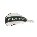 Callaway Elyte Graphite Mens Right Hand Driver 10.5* Regular - Denali Blue 50
