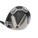 Callaway Elyte Graphite Mens Right Hand Driver 10.5* Regular - Denali Blue 50