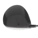 Callaway Elyte Graphite Mens Right Hand Driver 10.5* Regular - Denali Blue 50