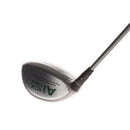 Callaway Elyte Graphite Mens Right Hand Driver 10.5* Regular - Denali Blue 50