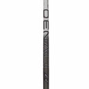 Callaway Elyte Graphite Mens Right Hand Driver 10.5* Regular - Denali Blue 50