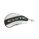 Callaway Elyte Graphite Mens Right Hand Driver 10.5* Regular - Denali Blue 50