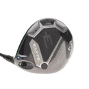 Callaway Elyte Graphite Mens Right Hand Driver 10.5* Regular - Denali Blue 50