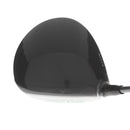 Callaway Elyte Graphite Mens Right Hand Driver 10.5* Regular - Denali Blue 50