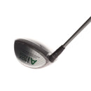 Callaway Elyte Graphite Mens Right Hand Driver 10.5* Regular - Denali Blue 50
