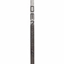 Callaway Elyte Graphite Mens Right Hand Driver 10.5* Regular - Denali Blue 50