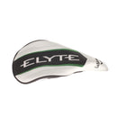 Callaway Elyte Graphite Mens Right Hand Driver 10.5* Regular - Denali Blue 50