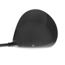 TaylorMade Qi35 Graphite Mens Left Hand Driver 10.5* Regular - Fujikura Ventus Blue 5-R