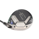 Callaway Elyte Graphite Mens Right Hand Fairway 3 Wood 15* Regular - Denali Blue 60