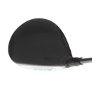 Callaway Elyte Graphite Mens Right Hand Fairway 3 Wood 15* Regular - Denali Blue 60