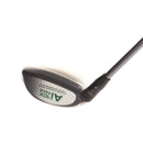 Callaway Elyte Graphite Mens Right Hand Fairway 3 Wood 15* Regular - Denali Blue 60
