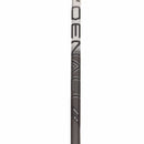 Callaway Elyte Graphite Mens Right Hand Fairway 3 Wood 15* Regular - Denali Blue 60