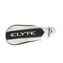 Callaway Elyte Graphite Mens Right Hand Fairway 3 Wood 15* Regular - Denali Blue 60