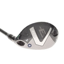 Callaway Elyte Graphite Mens Right Hand 4 Hybrid 22* Regular - Denali Blue 60