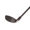 Callaway Elyte Graphite Mens Right Hand 4 Hybrid 22* Regular - Denali Blue 60