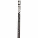 Callaway Elyte Graphite Mens Right Hand 4 Hybrid 22* Regular - Denali Blue 60