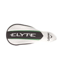 Callaway Elyte Graphite Mens Right Hand 4 Hybrid 22* Regular - Denali Blue 60